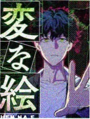 新声竞赛征片资讯配图